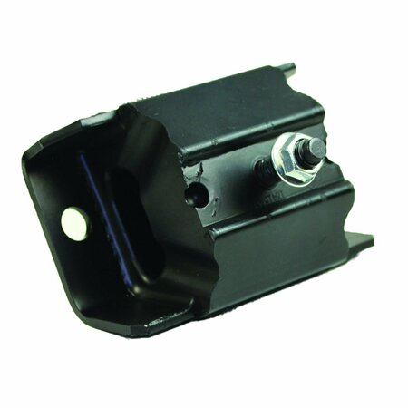 DEA MOUNTS Transmission Mount, A5727 A5727